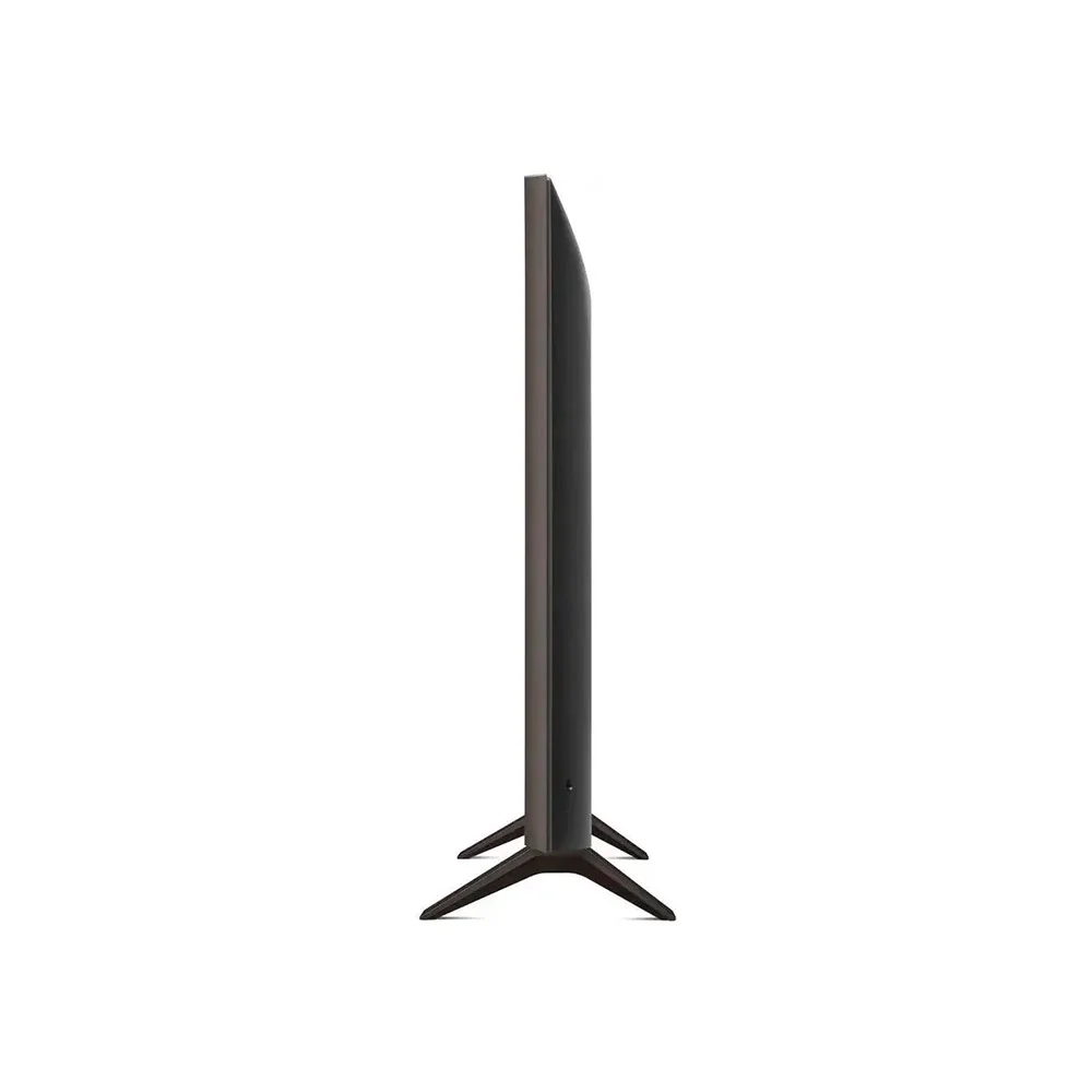 Купить Телевизор 43" LG 43UR78009LL.ARUG (4K UHD 3840x2160, Smart TV) Черный Телевизор 43" LG 43UR78009LL.ARUG (4K UHD 3840x2160, Smart TV) Черный