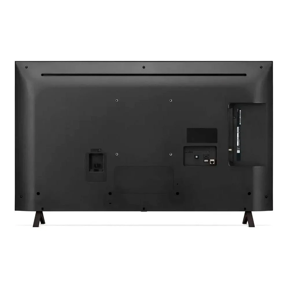 Купить Телевизор 55" LG 55UR78009LL.ARUG (4K UHD 3840x2160, Smart TV) Черный (EAC) Телевизор 55" LG 55UR78009LL.ARUG (4K UHD 3840x2160, Smart TV) Черный (EAC)