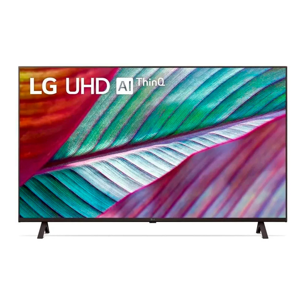 Телевизор 55" LG 55UR78009LL.ARUG (4K UHD 3840x2160, Smart TV) Черный (EAC)