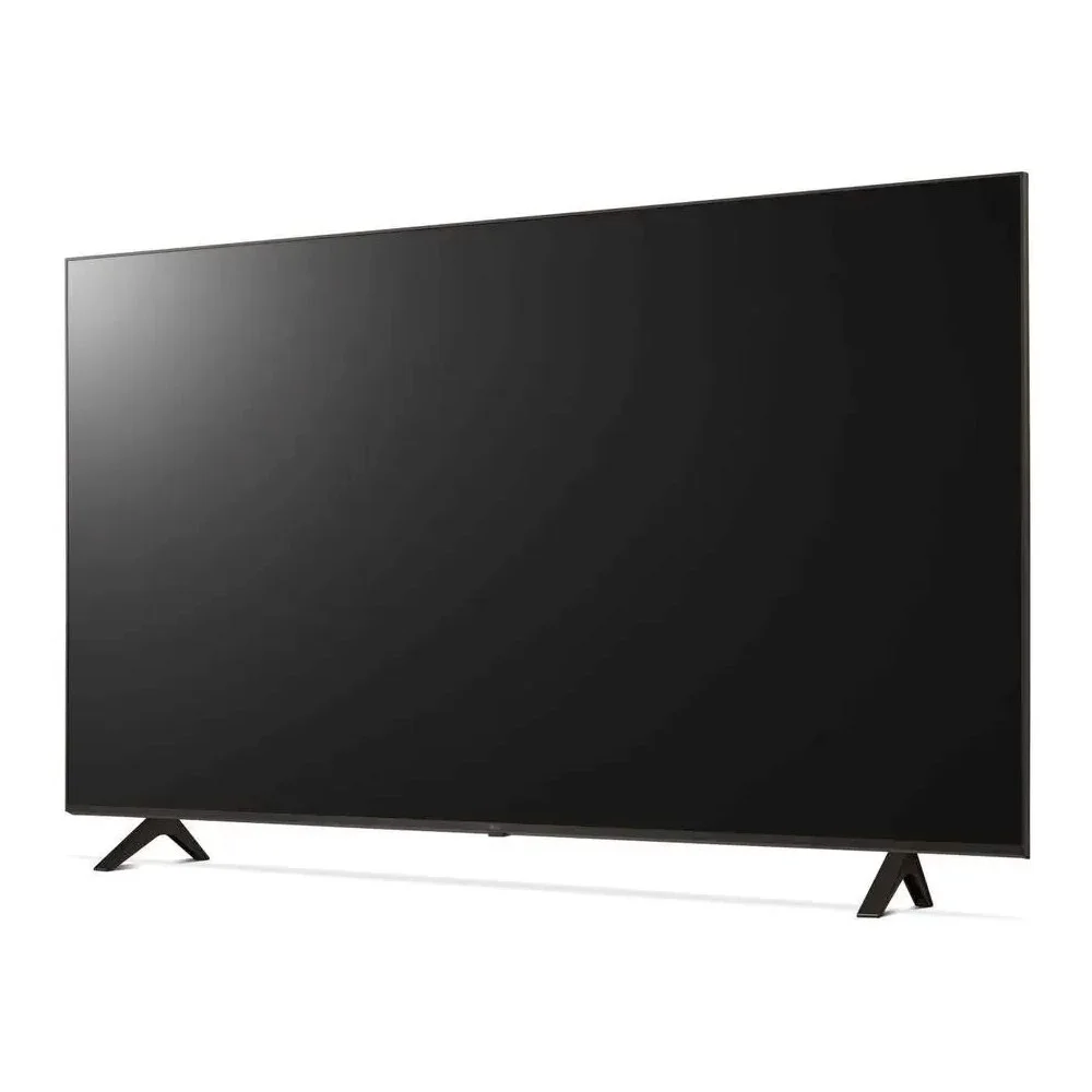 Купить Телевизор 55" LG 55UR78009LL.ARUG (4K UHD 3840x2160, Smart TV) Черный (EAC) Телевизор 55" LG 55UR78009LL.ARUG (4K UHD 3840x2160, Smart TV) Черный (EAC)
