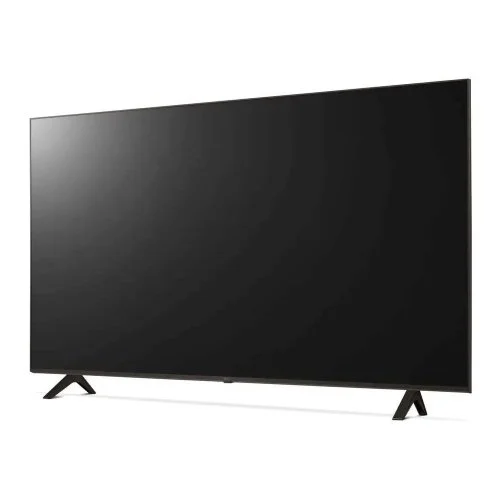 Купить Телевизор 55" LG 55UR78009LL.ARUG (4K UHD 3840x2160, Smart TV) Черный (EAC) Телевизор 55" LG 55UR78009LL.ARUG (4K UHD 3840x2160, Smart TV) Черный (EAC)