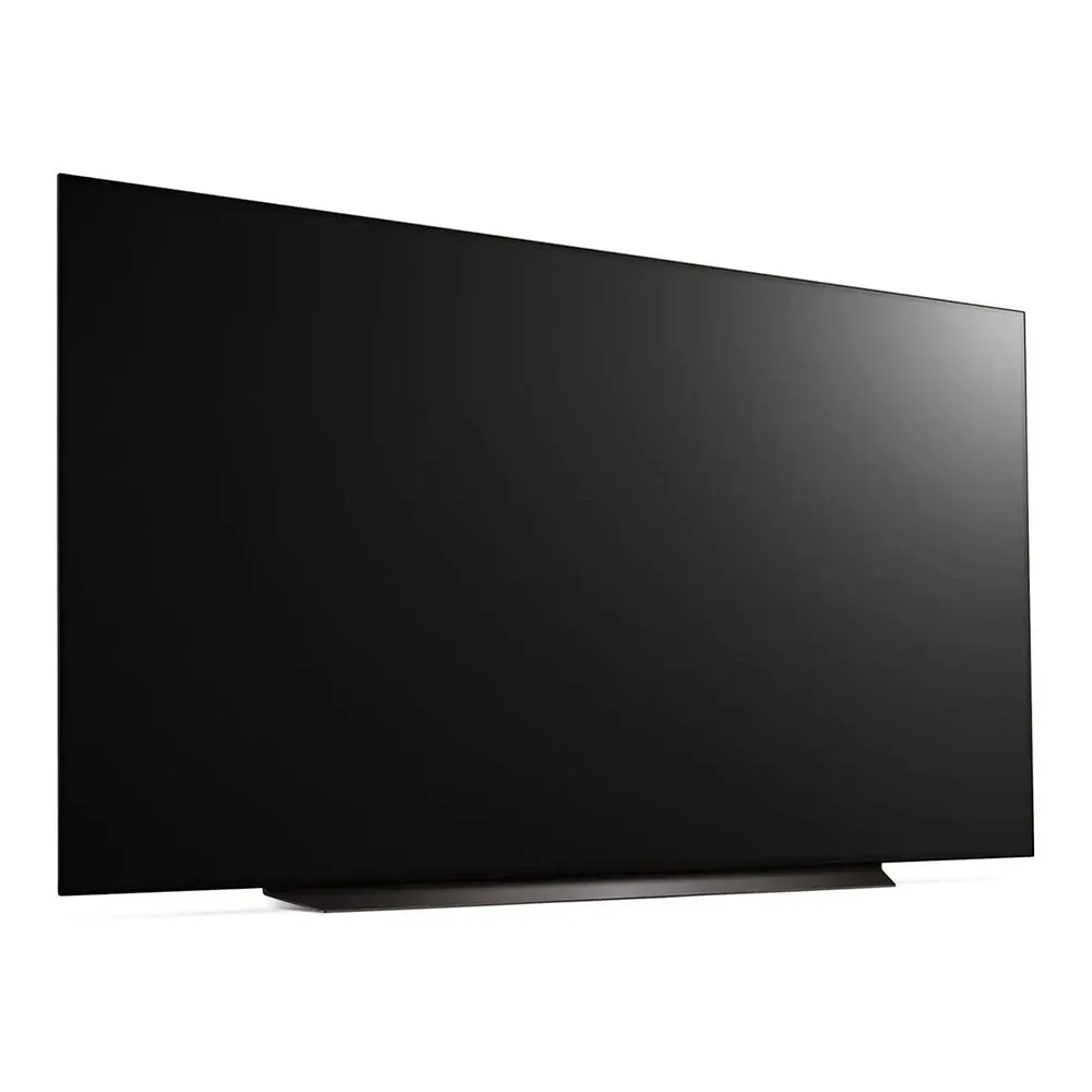 Купить Телевизор 83" LG OLED83C4RLA.ARUG (4K UHD 3840x2160, Smart TV) Коричневый Телевизор 83" LG OLED83C4RLA.ARUG (4K UHD 3840x2160, Smart TV) Коричневый