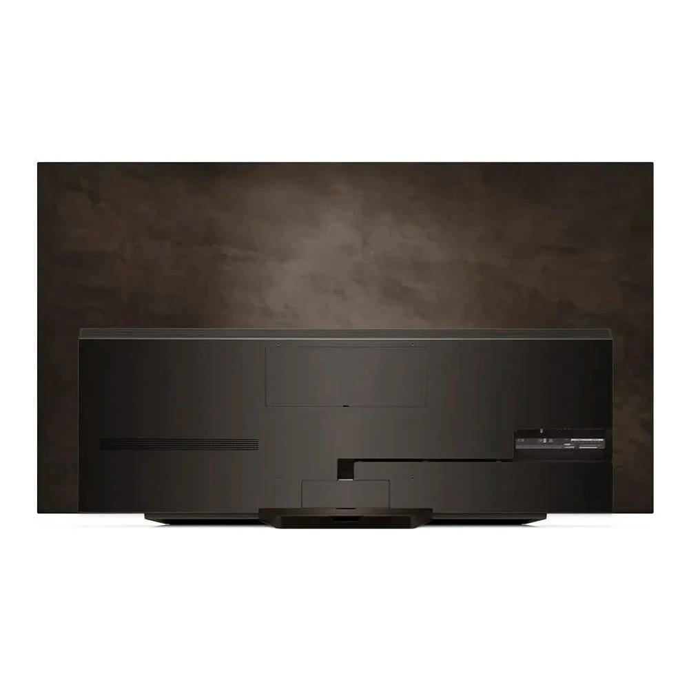 Купить Телевизор 83" LG OLED83C4RLA.ARUG (4K UHD 3840x2160, Smart TV) Коричневый Телевизор 83" LG OLED83C4RLA.ARUG (4K UHD 3840x2160, Smart TV) Коричневый