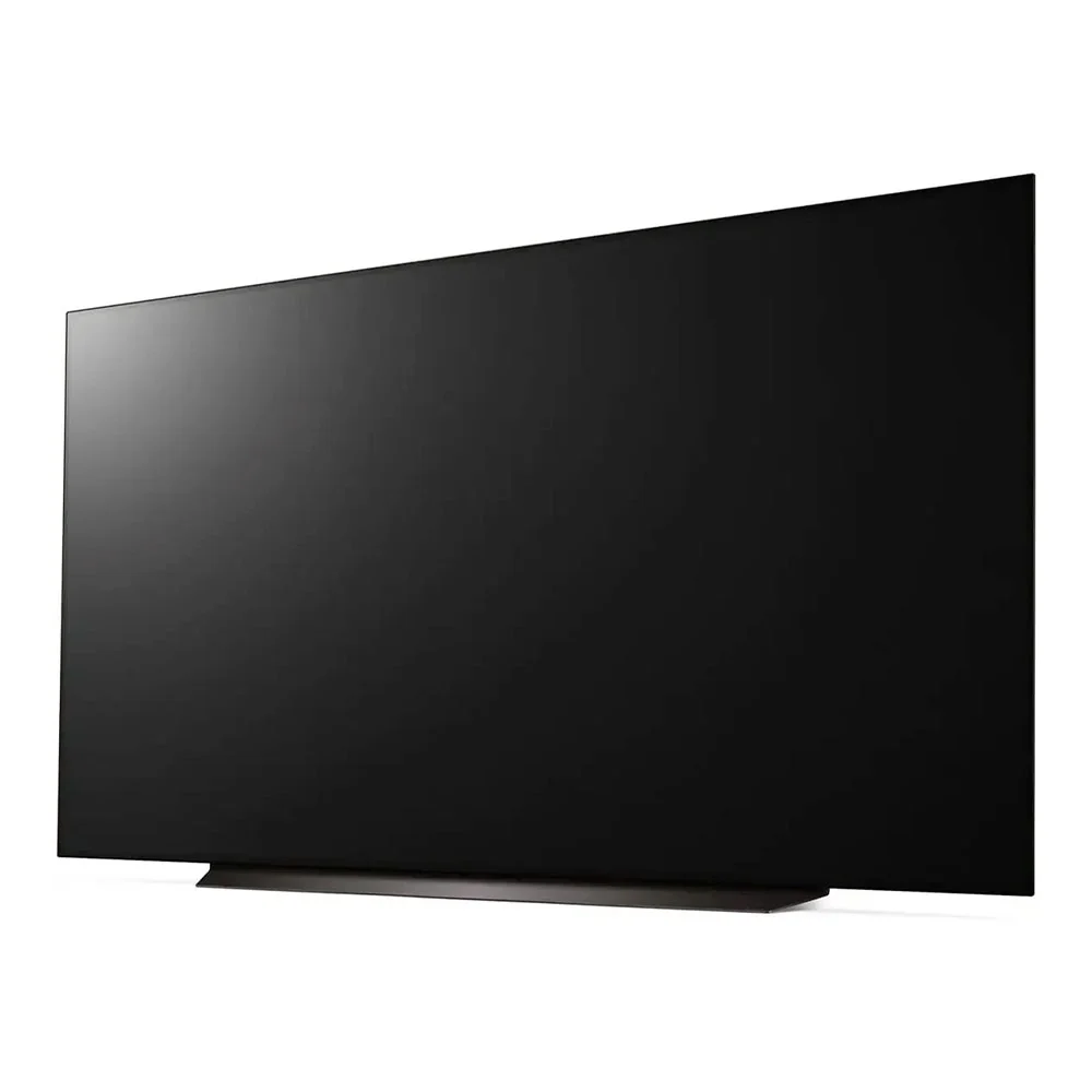 Купить Телевизор 83" LG OLED83C4RLA.ARUG (4K UHD 3840x2160, Smart TV) Коричневый Телевизор 83" LG OLED83C4RLA.ARUG (4K UHD 3840x2160, Smart TV) Коричневый