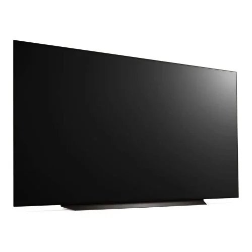 Купить Телевизор 83" LG OLED83C4RLA.ARUG (4K UHD 3840x2160, Smart TV) Коричневый Телевизор 83" LG OLED83C4RLA.ARUG (4K UHD 3840x2160, Smart TV) Коричневый