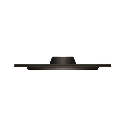 Купить Телевизор 83" LG OLED83C4RLA.ARUG (4K UHD 3840x2160, Smart TV) Коричневый Телевизор 83" LG OLED83C4RLA.ARUG (4K UHD 3840x2160, Smart TV) Коричневый