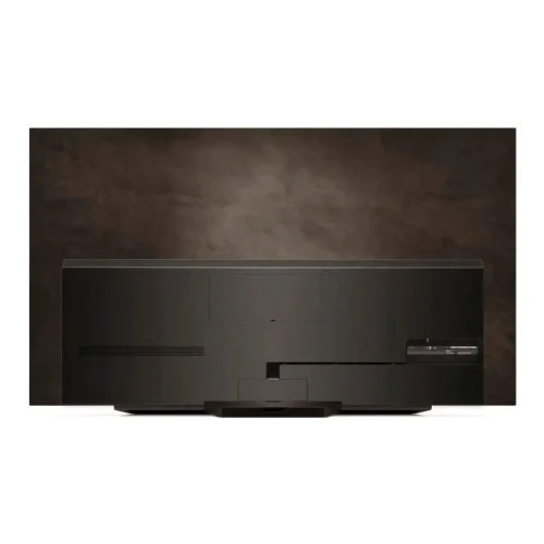 Купить Телевизор 83" LG OLED83C4RLA.ARUG (4K UHD 3840x2160, Smart TV) Коричневый Телевизор 83" LG OLED83C4RLA.ARUG (4K UHD 3840x2160, Smart TV) Коричневый