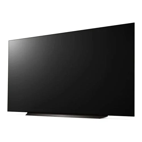 Купить Телевизор 83" LG OLED83C4RLA.ARUG (4K UHD 3840x2160, Smart TV) Коричневый Телевизор 83" LG OLED83C4RLA.ARUG (4K UHD 3840x2160, Smart TV) Коричневый