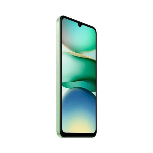 Купить Смартфон Xiaomi REDMI A5 3/64Gb Green (Зеленый) RU Смартфон Xiaomi REDMI A5 3/64Gb Green (Зеленый) RU