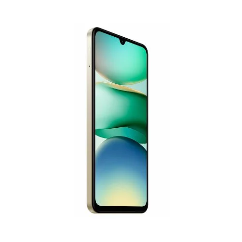 Смартфон Xiaomi REDMI A5 4/128Gb Gold (Золотой) RU