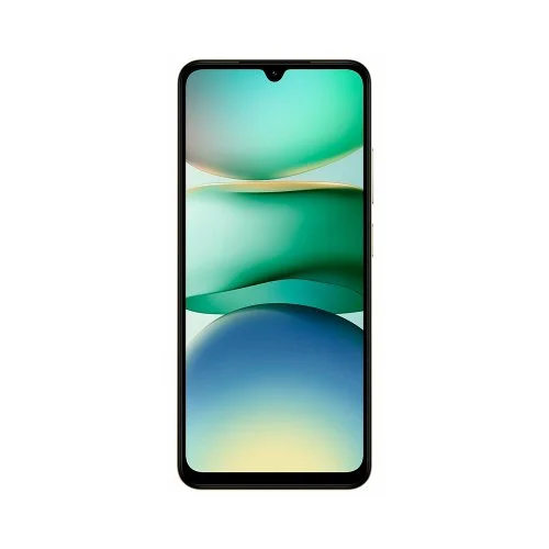 Смартфон Xiaomi REDMI A5 4/128Gb Gold (Золотой) RU