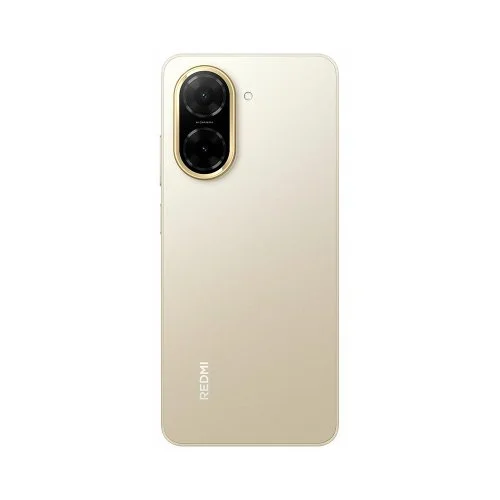 Смартфон Xiaomi REDMI A5 4/128Gb Gold (Золотой) RU