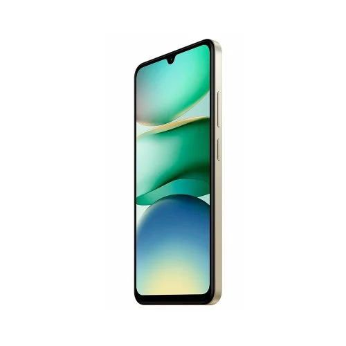 Смартфон Xiaomi REDMI A5 4/128Gb Gold (Золотой) RU