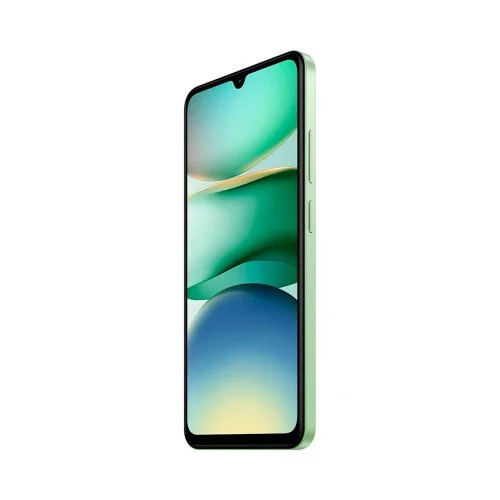 Купить Смартфон Xiaomi REDMI A5 4/128Gb Green (Зеленый) RU Смартфон Xiaomi REDMI A5 4/128Gb Green (Зеленый) RU