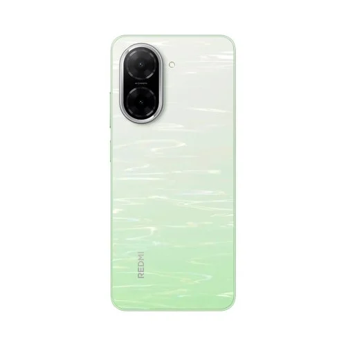 Купить Смартфон Xiaomi REDMI A5 4/128Gb Green (Зеленый) RU Смартфон Xiaomi REDMI A5 4/128Gb Green (Зеленый) RU