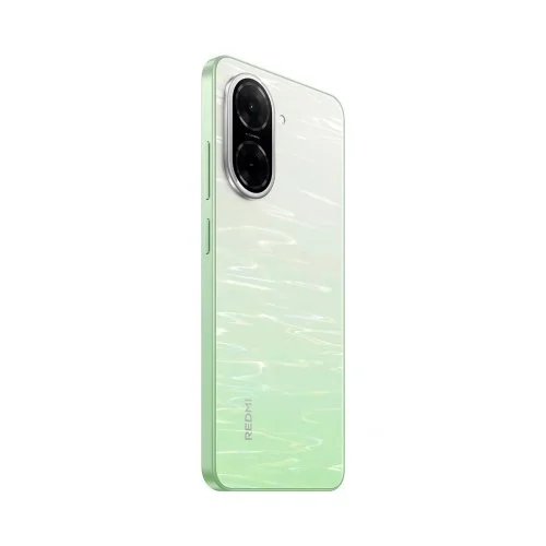 Купить Смартфон Xiaomi REDMI A5 4/128Gb Green (Зеленый) RU Смартфон Xiaomi REDMI A5 4/128Gb Green (Зеленый) RU