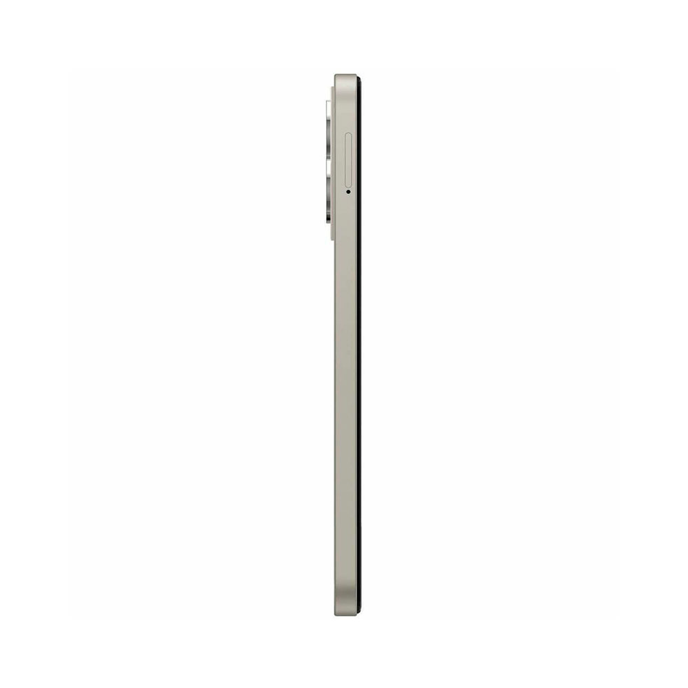 Смартфон Tecno Spark GO1 4/64Gb Titanium Gold (Золотой) RU