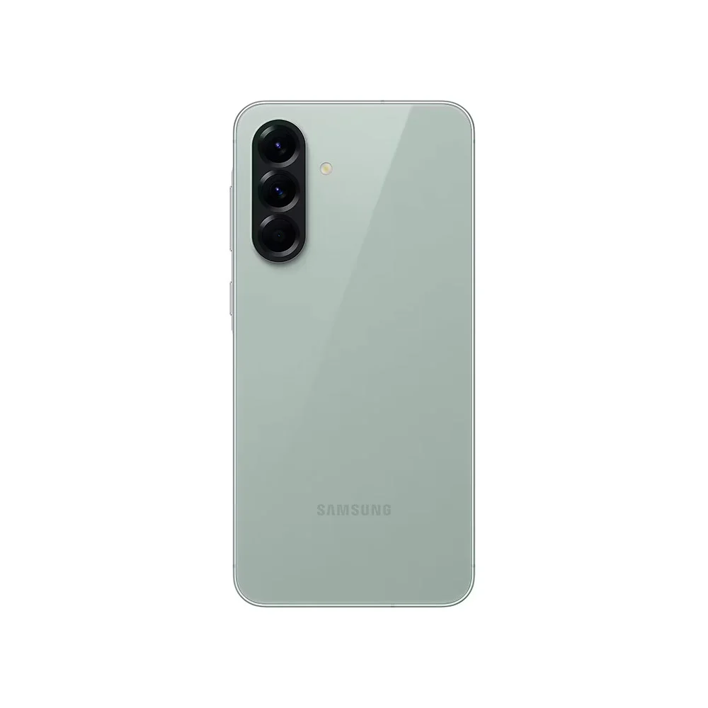 Купить Смартфон Samsung Galaxy A56 12/256Gb Olive (Зеленый) Смартфон Samsung Galaxy A56 12/256Gb Olive (Зеленый)