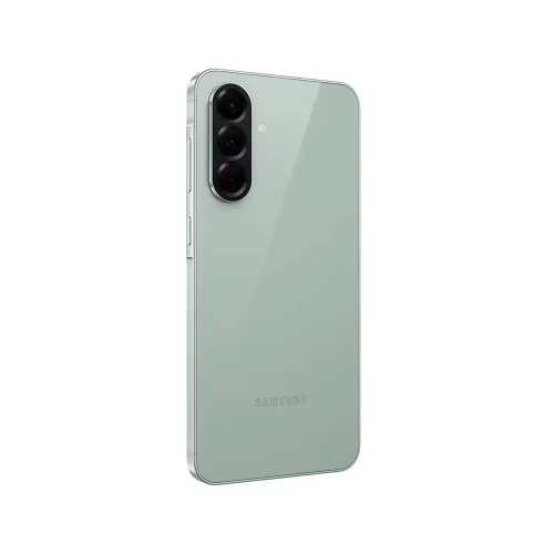 Купить Смартфон Samsung Galaxy A56 12/256Gb Olive (Зеленый) Смартфон Samsung Galaxy A56 12/256Gb Olive (Зеленый)