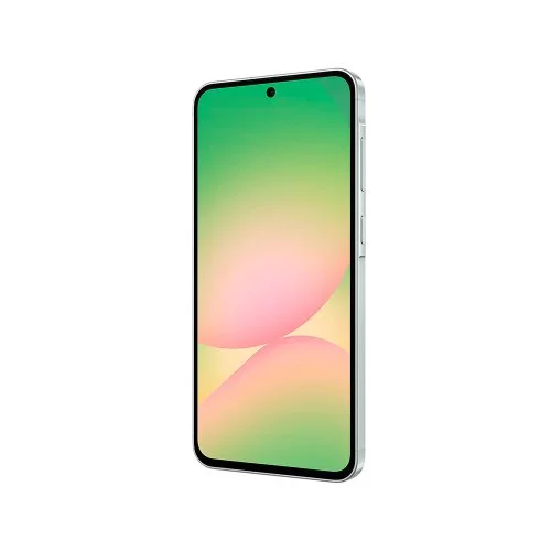 Купить Смартфон Samsung Galaxy A56 12/256Gb Olive (Зеленый) Смартфон Samsung Galaxy A56 12/256Gb Olive (Зеленый)