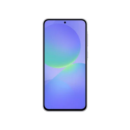 Купить Смартфон Samsung Galaxy A36 6/128Gb Lavender (Фиолетовый) Смартфон Samsung Galaxy A36 6/128Gb Lavender (Фиолетовый)