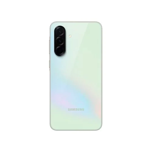 Купить Смартфон Samsung Galaxy A36 6/128Gb Lime (Желтый) Смартфон Samsung Galaxy A36 6/128Gb Lime (Желтый)