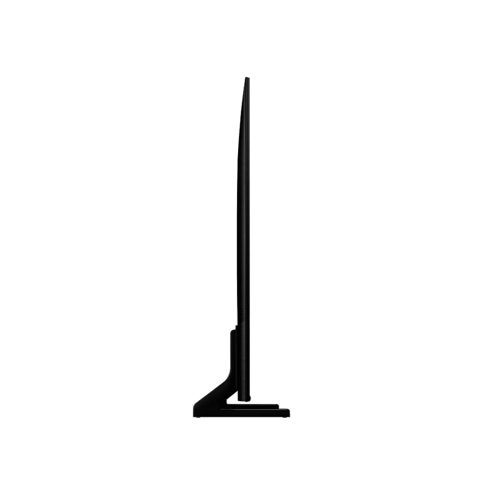 Купить Телевизор 75" Samsung QE75Q60CAUXRU (4K UHD 3840x2160, Smart TV) Черный (EAC) Телевизор 75" Samsung QE75Q60CAUXRU (4K UHD 3840x2160, Smart TV) Черный (EAC)