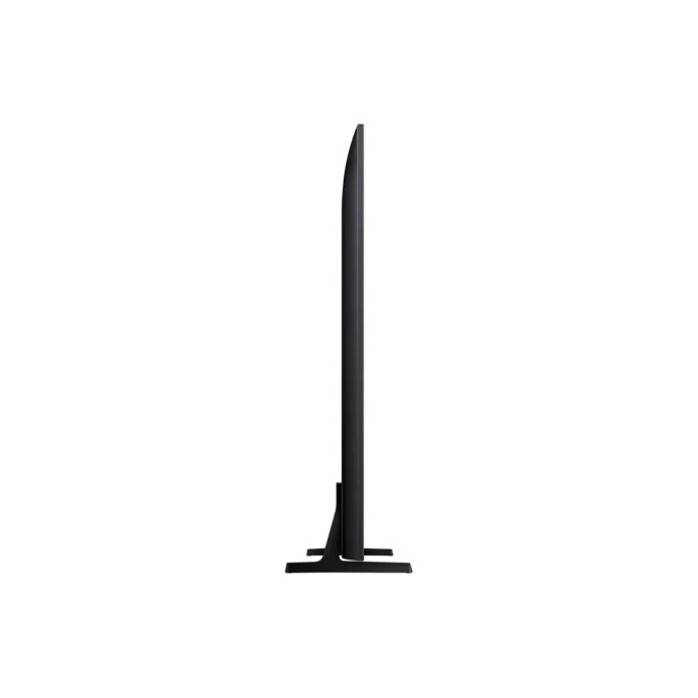Телевизор 98" Samsung UE98DU9000UXRU (4K UHD 3840x2160, Smart TV) Черный (EAC)