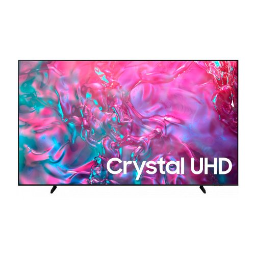Телевизор 98" Samsung UE98DU9000UXRU (4K UHD 3840x2160, Smart TV) Черный (EAC)