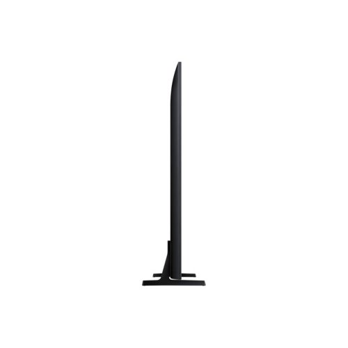 Телевизор 98" Samsung UE98DU9000UXRU (4K UHD 3840x2160, Smart TV) Черный (EAC)