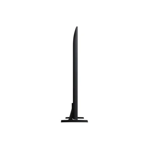 Телевизор 98" Samsung UE98DU9000UXRU (4K UHD 3840x2160, Smart TV) Черный (EAC)