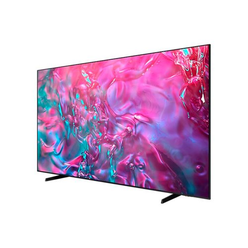 Телевизор 98" Samsung UE98DU9000UXRU (4K UHD 3840x2160, Smart TV) Черный (EAC)