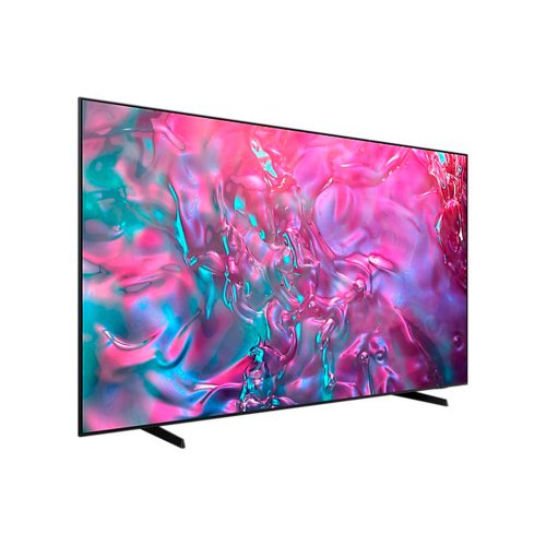 Телевизор 98" Samsung UE98DU9000UXRU (4K UHD 3840x2160, Smart TV) Черный (EAC)