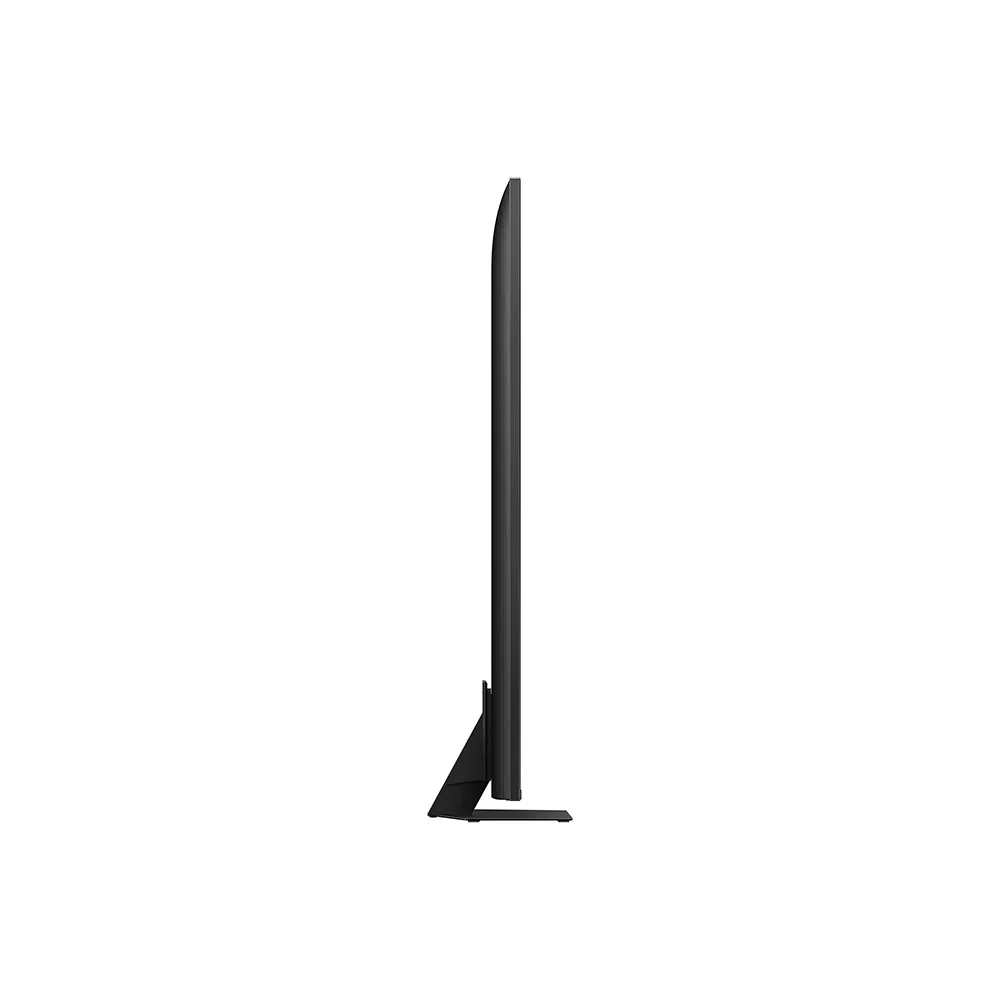 Купить Телевизор 55" Samsung QE55QN85DBUXRU 2024 (4K UHD 3840x2160, Smart TV) Черный (EAC) Телевизор 55" Samsung QE55QN85DBUXRU 2024 (4K UHD 3840x2160, Smart TV) Черный (EAC)