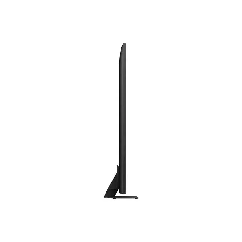 Купить Телевизор 55" Samsung QE55QN85DBUXRU 2024 (4K UHD 3840x2160, Smart TV) Черный (EAC) Телевизор 55" Samsung QE55QN85DBUXRU 2024 (4K UHD 3840x2160, Smart TV) Черный (EAC)