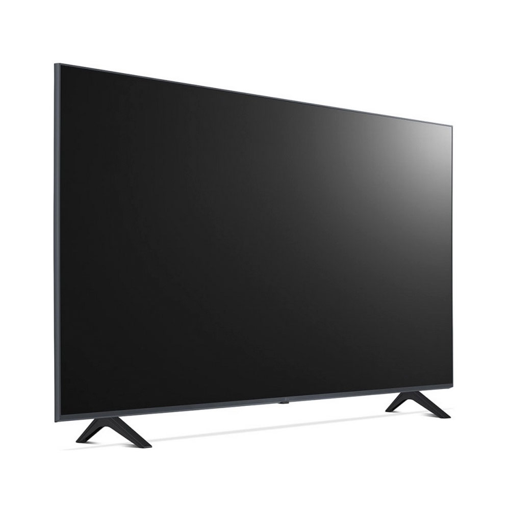 Телевизор 75" LG 75UR78009LL.ARUG 2024 (4K UHD 3840x2160, Smart TV) Черный (EAC)