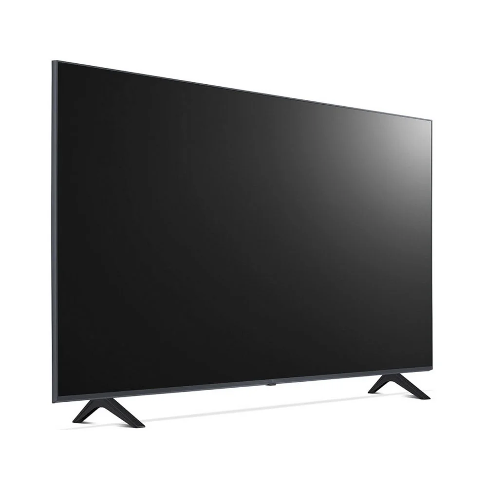 Купить Телевизор 75" LG 75UR78009LL.ARUG 2024 (4K UHD 3840x2160, Smart TV) Черный (EAC) Телевизор 75" LG 75UR78009LL.ARUG 2024 (4K UHD 3840x2160, Smart TV) Черный (EAC)