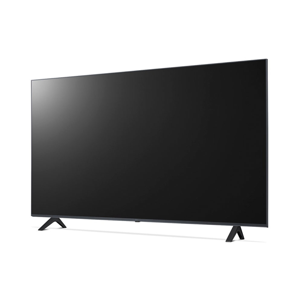 Телевизор 75" LG 75UR78009LL.ARUG 2024 (4K UHD 3840x2160, Smart TV) Черный (EAC)