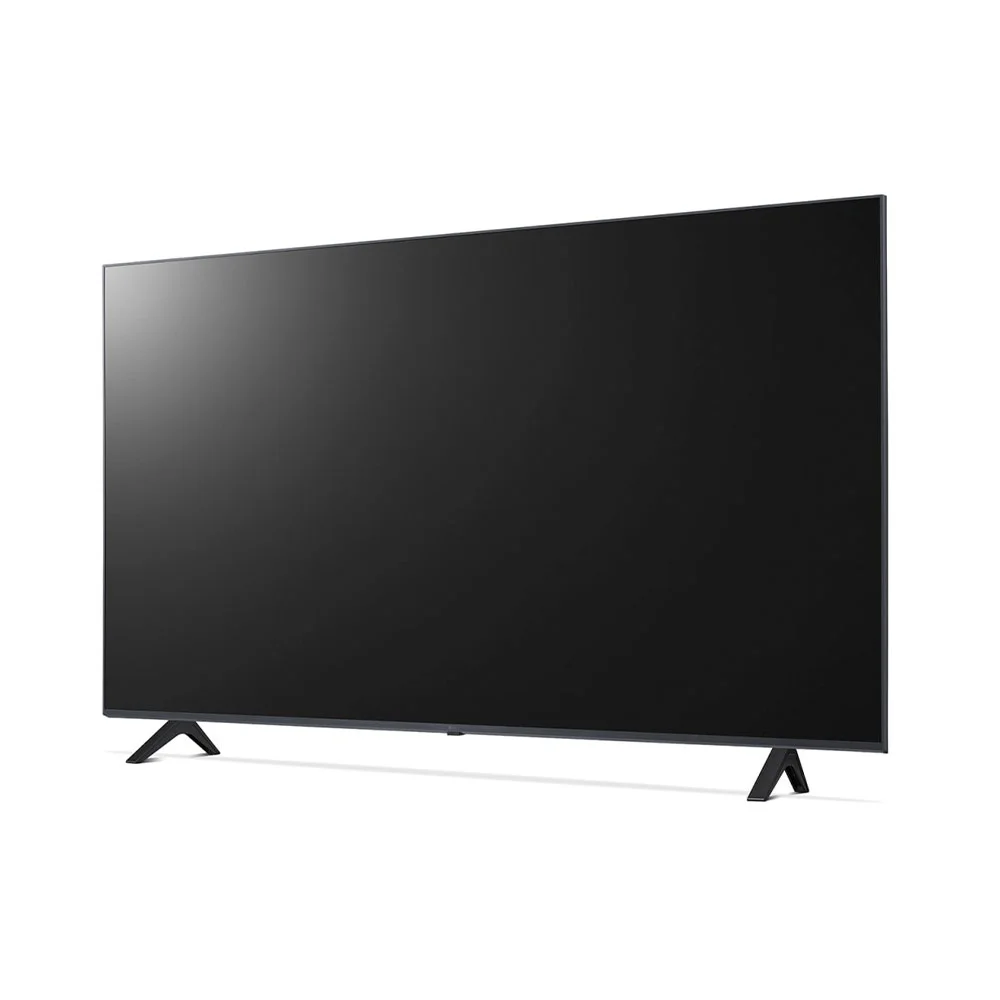 Купить Телевизор 75" LG 75UR78009LL.ARUG 2024 (4K UHD 3840x2160, Smart TV) Черный (EAC) Телевизор 75" LG 75UR78009LL.ARUG 2024 (4K UHD 3840x2160, Smart TV) Черный (EAC)