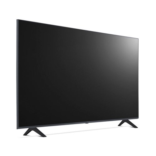 Телевизор 75" LG 75UR78009LL.ARUG 2024 (4K UHD 3840x2160, Smart TV) Черный (EAC)