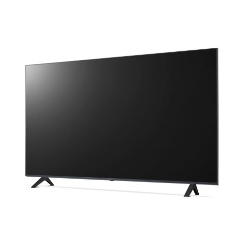 Телевизор 75" LG 75UR78009LL.ARUG 2024 (4K UHD 3840x2160, Smart TV) Черный (EAC)