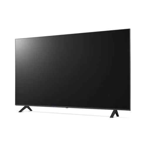 Купить Телевизор 75" LG 75UR78009LL.ARUG 2024 (4K UHD 3840x2160, Smart TV) Черный (EAC) Телевизор 75" LG 75UR78009LL.ARUG 2024 (4K UHD 3840x2160, Smart TV) Черный (EAC)