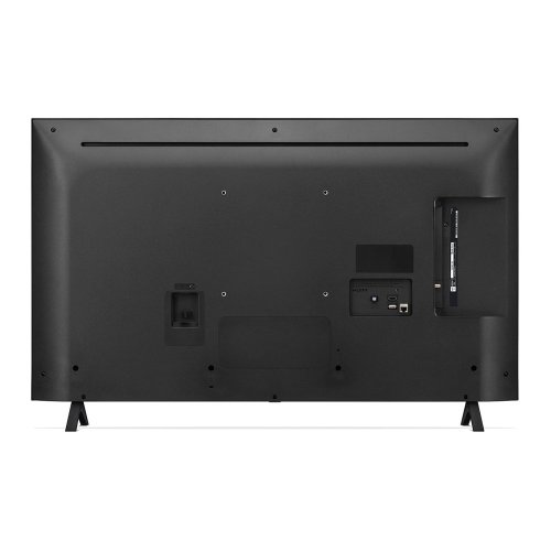 Телевизор 75" LG 75UR78009LL.ARUG 2024 (4K UHD 3840x2160, Smart TV) Черный (EAC)