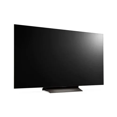 Купить Телевизор 48" LG OLED48C4RLA.ARUG 2024 (4K UHD 3840x2160, Smart TV) Темно-серый (EAC) Телевизор 48" LG OLED48C4RLA.ARUG 2024 (4K UHD 3840x2160, Smart TV) Темно-серый (EAC)