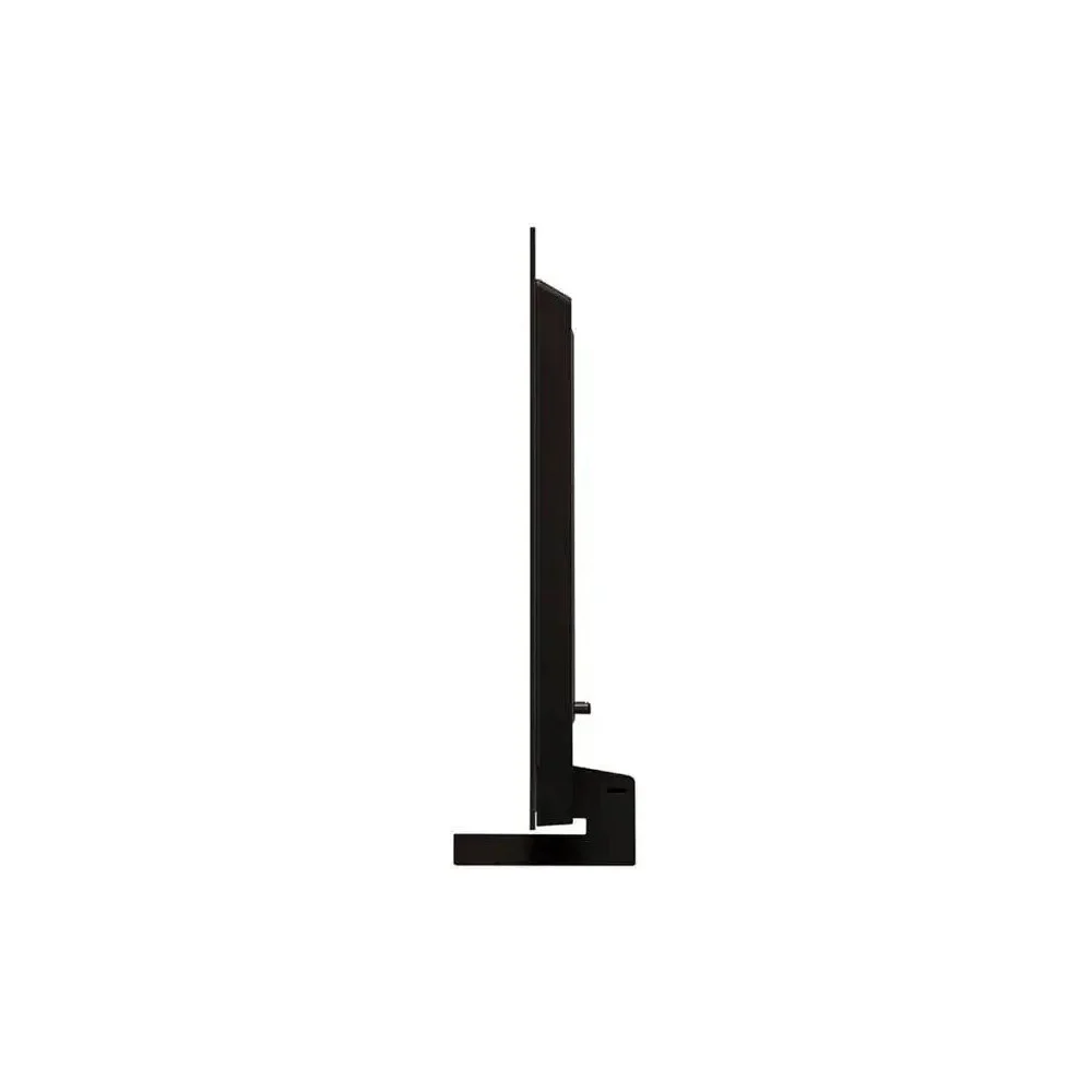 Купить Телевизор 42" LG OLED42C4RLA.ARUG 2024 (4K UHD 3840x2160, Smart TV) Черный (EAC) Телевизор 42" LG OLED42C4RLA.ARUG 2024 (4K UHD 3840x2160, Smart TV) Черный (EAC)