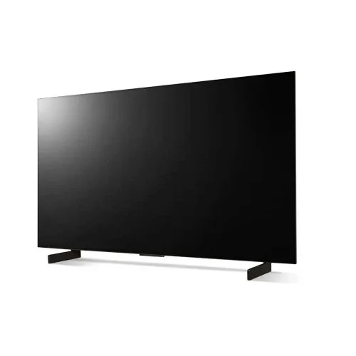 Купить Телевизор 42" LG OLED42C4RLA.ARUG 2024 (4K UHD 3840x2160, Smart TV) Черный (EAC) Телевизор 42" LG OLED42C4RLA.ARUG 2024 (4K UHD 3840x2160, Smart TV) Черный (EAC)