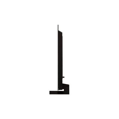 Купить Телевизор 42" LG OLED42C4RLA.ARUG 2024 (4K UHD 3840x2160, Smart TV) Черный (EAC) Телевизор 42" LG OLED42C4RLA.ARUG 2024 (4K UHD 3840x2160, Smart TV) Черный (EAC)