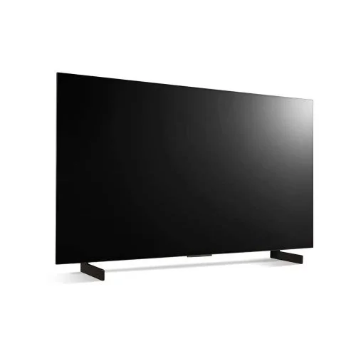 Купить Телевизор 42" LG OLED42C4RLA.ARUG 2024 (4K UHD 3840x2160, Smart TV) Черный (EAC) Телевизор 42" LG OLED42C4RLA.ARUG 2024 (4K UHD 3840x2160, Smart TV) Черный (EAC)