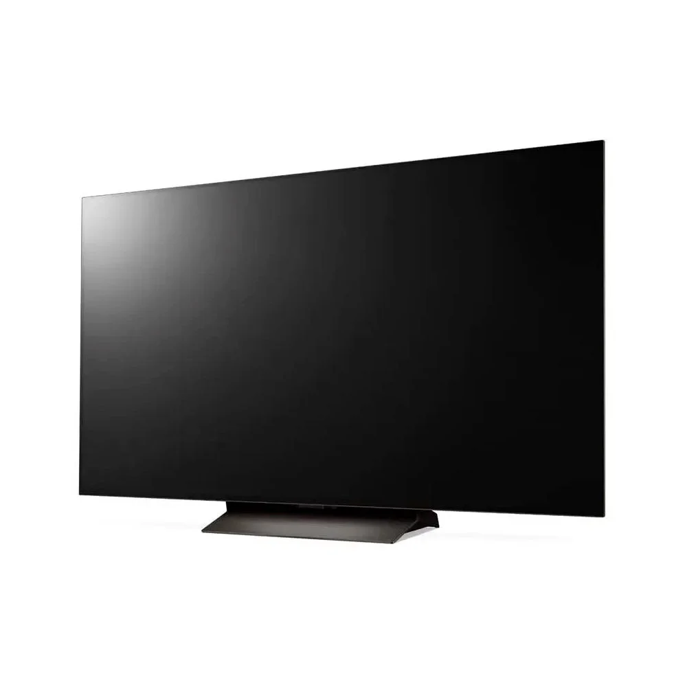 Купить Телевизор 55" LG OLED55C4RLA.ARUG 2024 (4K UHD 3840x2160, Smart TV) Темно-серый (EAC) Телевизор 55" LG OLED55C4RLA.ARUG 2024 (4K UHD 3840x2160, Smart TV) Темно-серый (EAC)