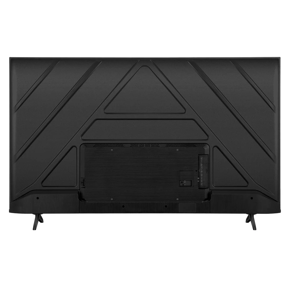 Купить Телевизор 75" Hisense 75A6N 2024 (4K Ultra HD 3840x2160, Smart TV) Черный Телевизор 75" Hisense 75A6N 2024 (4K Ultra HD 3840x2160, Smart TV) Черный